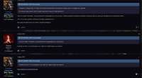 1597x880