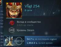956x752