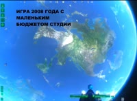 1460x1080