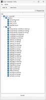 433x938