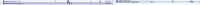 1633x48