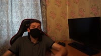1280x720