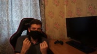 1280x720