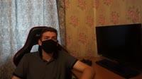 1280x720