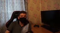 1280x720