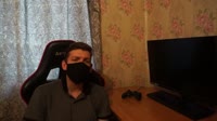 1280x720