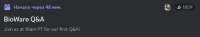 850x160
