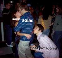 500x471
