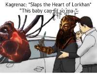 500x398
