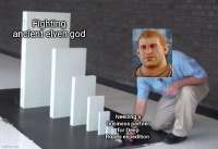 725x500