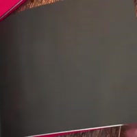 240x240