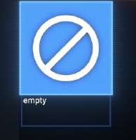 268x275