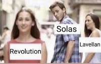 750x482