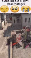 360x668