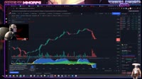1280x720