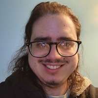 400x400