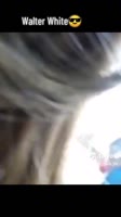 480x856