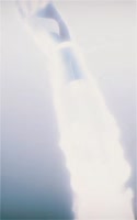 576x920