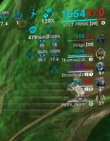 416x530