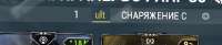 544x113