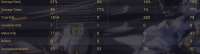 1487x404