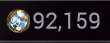 110x43