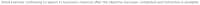 1066x31