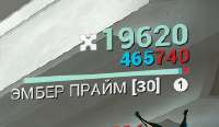 226x132