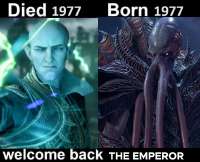 716x580