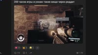 1280x720