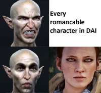 473x436