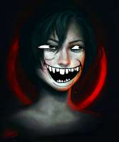 1280x1532