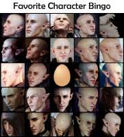 680x748