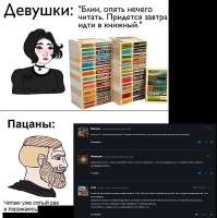 762x765