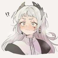 889x897