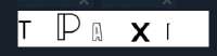 364x96