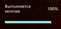 434x210