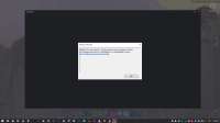 1600x900