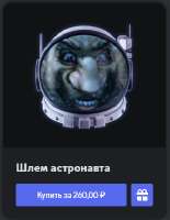 293x378