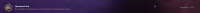1308x89