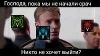 500x280
