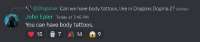 536x115