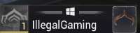 527x129