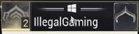526x129