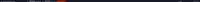 2967x38
