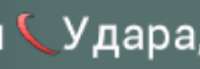278x96
