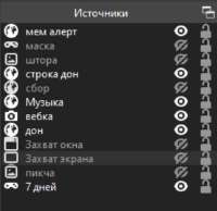 477x465