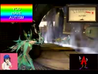 640x480
