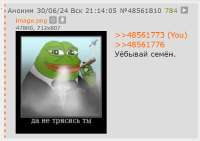 582x412