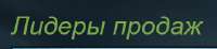 336x78